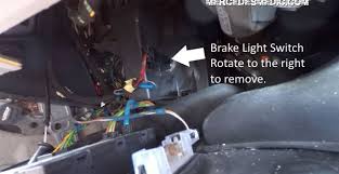 See B1662 repair manual